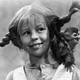 Image for article titled 9 Expert-Level Hairstyles That Get Guys to Notice You